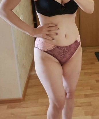 Анкета проститутки Ульянка - Фото 1, Саров, 37 лет, №1567