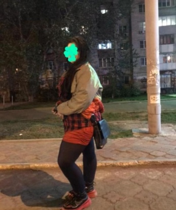 Со мной ты окунешься в мир наслаждения и страсти. Я всегда рада предложить тебе мое опытное обслуживание, которое будет основано на ваших сокровенных желаниях. Мои услуги безупречны, а мои возможности бесконечны. Я готова исполнять все твои мечты, принося истинное удовлетворение и релаксацию. 🌹
Мои клиенты охают от радости и счастья после каждой встречи со мной. Если ты ищешь истинное удовольствие, то мои фотографии говорят сами за себя. Ты увидишь, как я ухаживаю за своим телом и придаю ему прекрасные формы. 🔥
Ты можешь быть уверен в моей конфиденциальности и безопасности. Я специализируюсь на создании приятной и комфортной атмосферы, где ты сможешь почувствовать себя особенным. Я настоящий мастер своего дела, и моя цель - удовлетворить все твои сокровенные желания. 💋
Не упускай свой шанс испытать незабываемые моменты со мной! Сделай правильный выбор и позвони мне прямо сейчас. Я жду тебя, чтобы создать вместе с тобой незабываемые воспоминания. 🌟 Анастасия