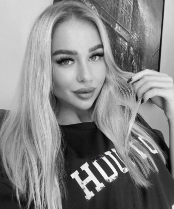 Лина
