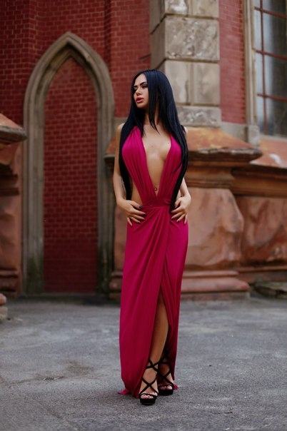 Александра