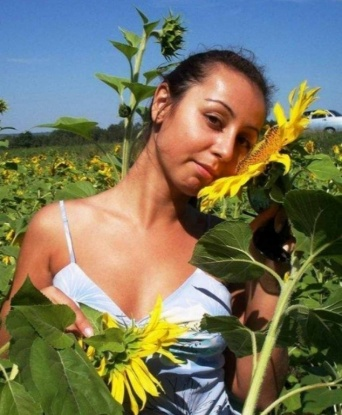 Анна